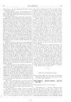 giornale/CFI0442806/1938/unico/00000375