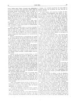 giornale/CFI0442806/1938/unico/00000376