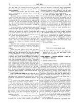 giornale/CFI0442806/1938/unico/00000378