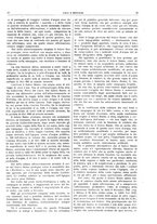 giornale/CFI0442806/1938/unico/00000379