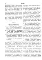 giornale/CFI0442806/1938/unico/00000380