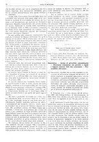 giornale/CFI0442806/1938/unico/00000381