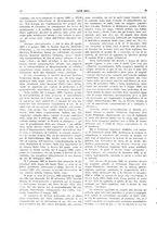 giornale/CFI0442806/1938/unico/00000382