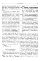 giornale/CFI0442806/1938/unico/00000383