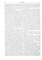 giornale/CFI0442806/1938/unico/00000384