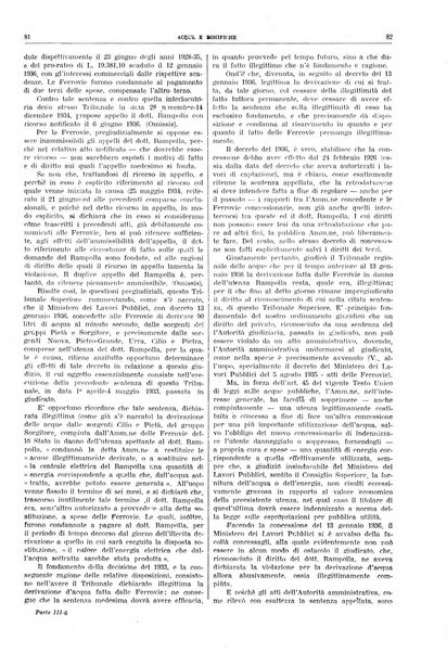 Nuova rivista legale-tecnica-amministrativa