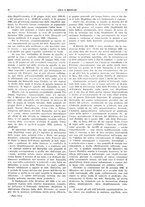 giornale/CFI0442806/1938/unico/00000385