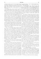 giornale/CFI0442806/1938/unico/00000386