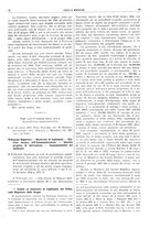 giornale/CFI0442806/1938/unico/00000387