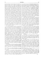 giornale/CFI0442806/1938/unico/00000388
