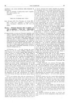 giornale/CFI0442806/1938/unico/00000389