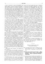 giornale/CFI0442806/1938/unico/00000390
