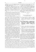 giornale/CFI0442806/1938/unico/00000392