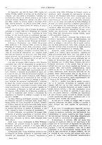 giornale/CFI0442806/1938/unico/00000393