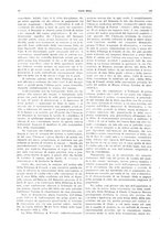 giornale/CFI0442806/1938/unico/00000394