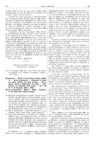 giornale/CFI0442806/1938/unico/00000395