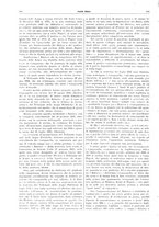 giornale/CFI0442806/1938/unico/00000396