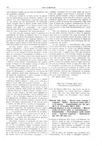 giornale/CFI0442806/1938/unico/00000397