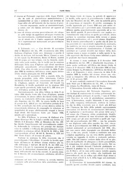 Nuova rivista legale-tecnica-amministrativa