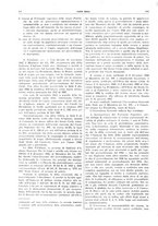 giornale/CFI0442806/1938/unico/00000398