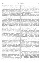 giornale/CFI0442806/1938/unico/00000399