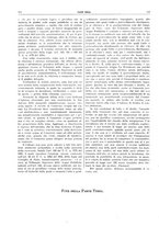 giornale/CFI0442806/1938/unico/00000400