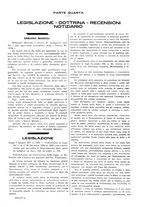 giornale/CFI0442806/1938/unico/00000401