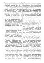 giornale/CFI0442806/1938/unico/00000402