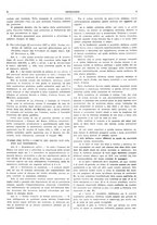 giornale/CFI0442806/1938/unico/00000403