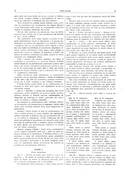 Nuova rivista legale-tecnica-amministrativa