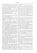 giornale/CFI0442806/1938/unico/00000405