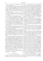 giornale/CFI0442806/1938/unico/00000406