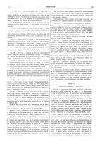 giornale/CFI0442806/1938/unico/00000407