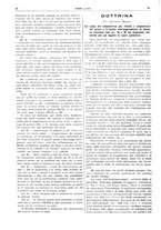 giornale/CFI0442806/1938/unico/00000408