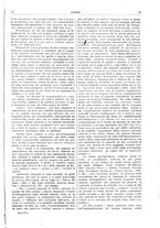 giornale/CFI0442806/1938/unico/00000409