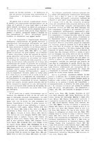 giornale/CFI0442806/1938/unico/00000411