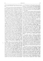 giornale/CFI0442806/1938/unico/00000412