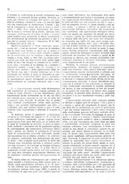 giornale/CFI0442806/1938/unico/00000413