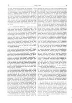 giornale/CFI0442806/1938/unico/00000414