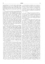 giornale/CFI0442806/1938/unico/00000419