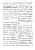giornale/CFI0442806/1938/unico/00000420