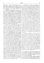 giornale/CFI0442806/1938/unico/00000421