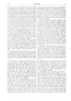 giornale/CFI0442806/1938/unico/00000422