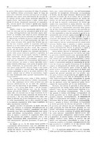 giornale/CFI0442806/1938/unico/00000423