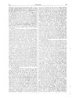 giornale/CFI0442806/1938/unico/00000424