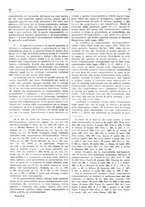 giornale/CFI0442806/1938/unico/00000425