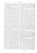 giornale/CFI0442806/1938/unico/00000426