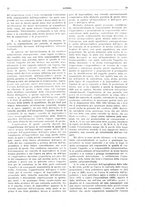 giornale/CFI0442806/1938/unico/00000427