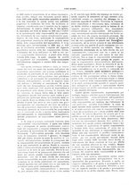 giornale/CFI0442806/1938/unico/00000428