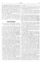 giornale/CFI0442806/1938/unico/00000429